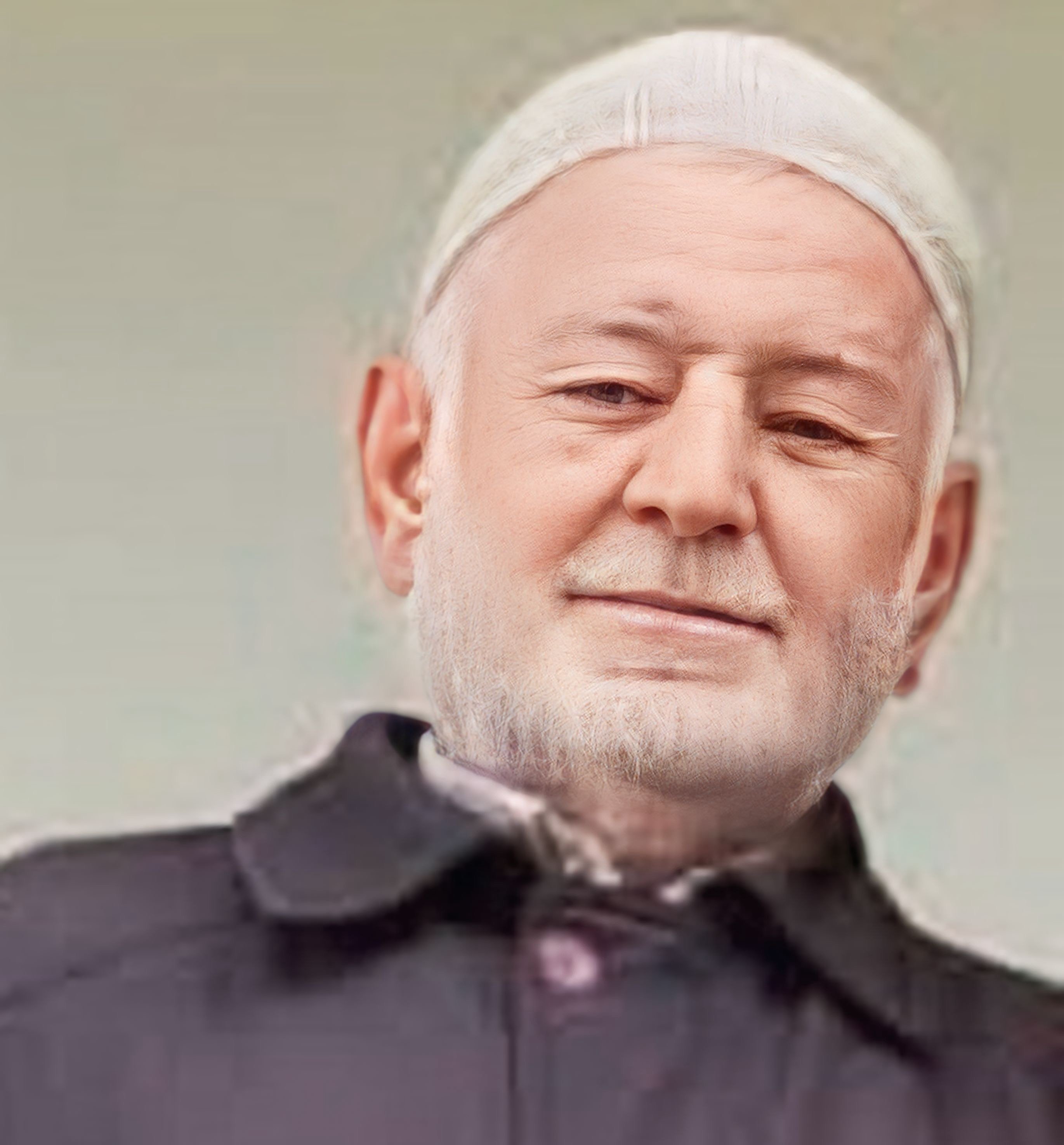 Kene Sokması