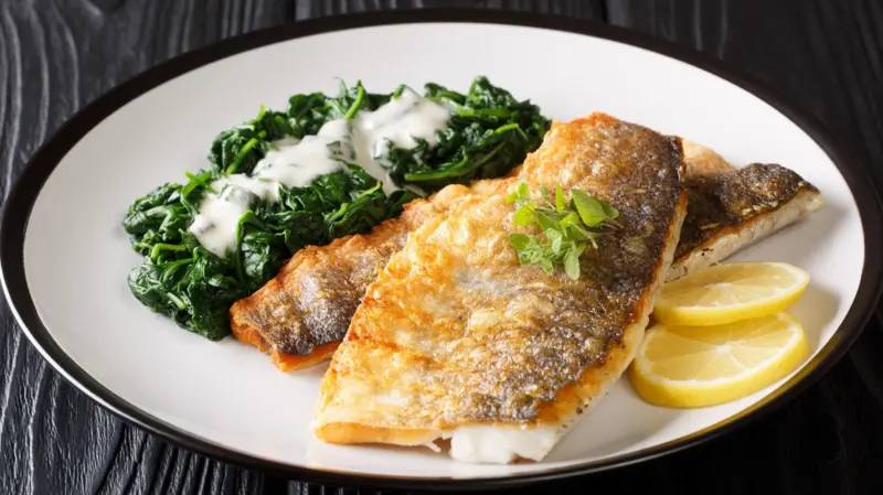 ispanak-balik-ceviz-omega-3-sagligimiz-icin-neden-onemli-iQMn77gS.png