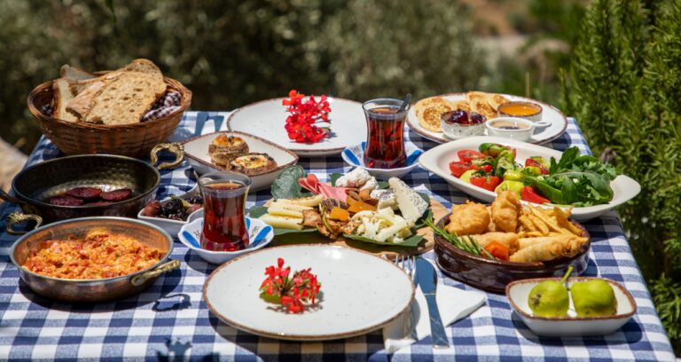 istahla-yedigimiz-3-besin-meger-beynimizi-milim-milim-kucultuyormus-unlu-cerrah-duyurdu-GqZqtQPR.jpg
