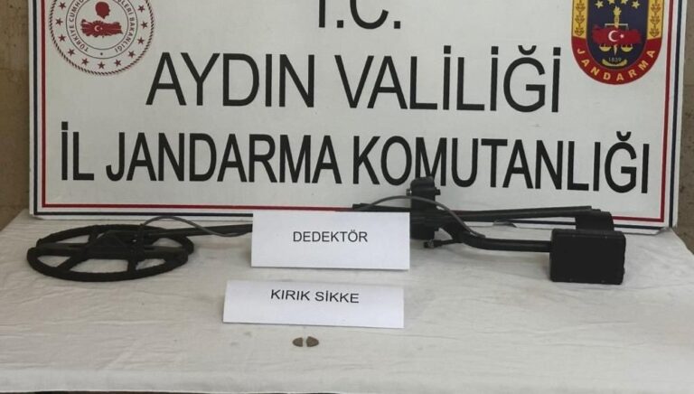 aydinda-kacak-kaziya-sucustu-8xNAIsMK.jpg