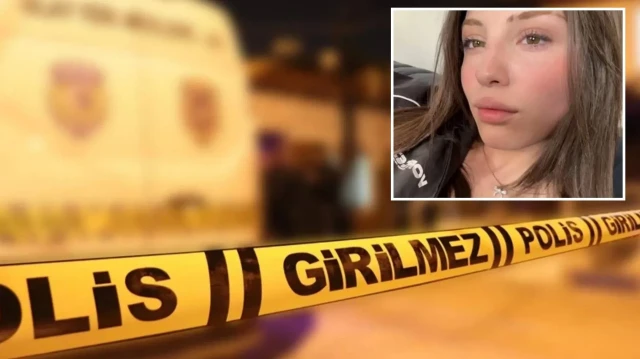 14 yasindaki hiranur komsusu tarafindan vuruldu nedeni ise soke etti RSsBeLAR