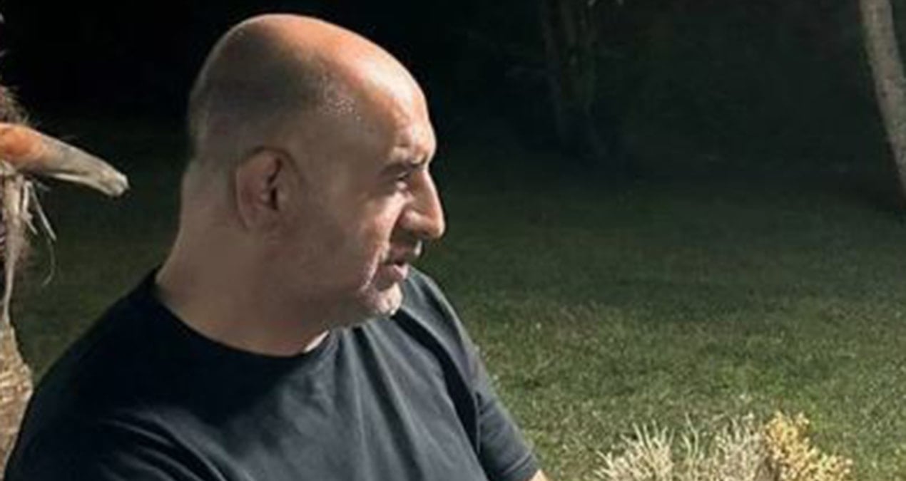 9 başkan tutuklu, iddianame yazılmadı ama AVM bitiyor