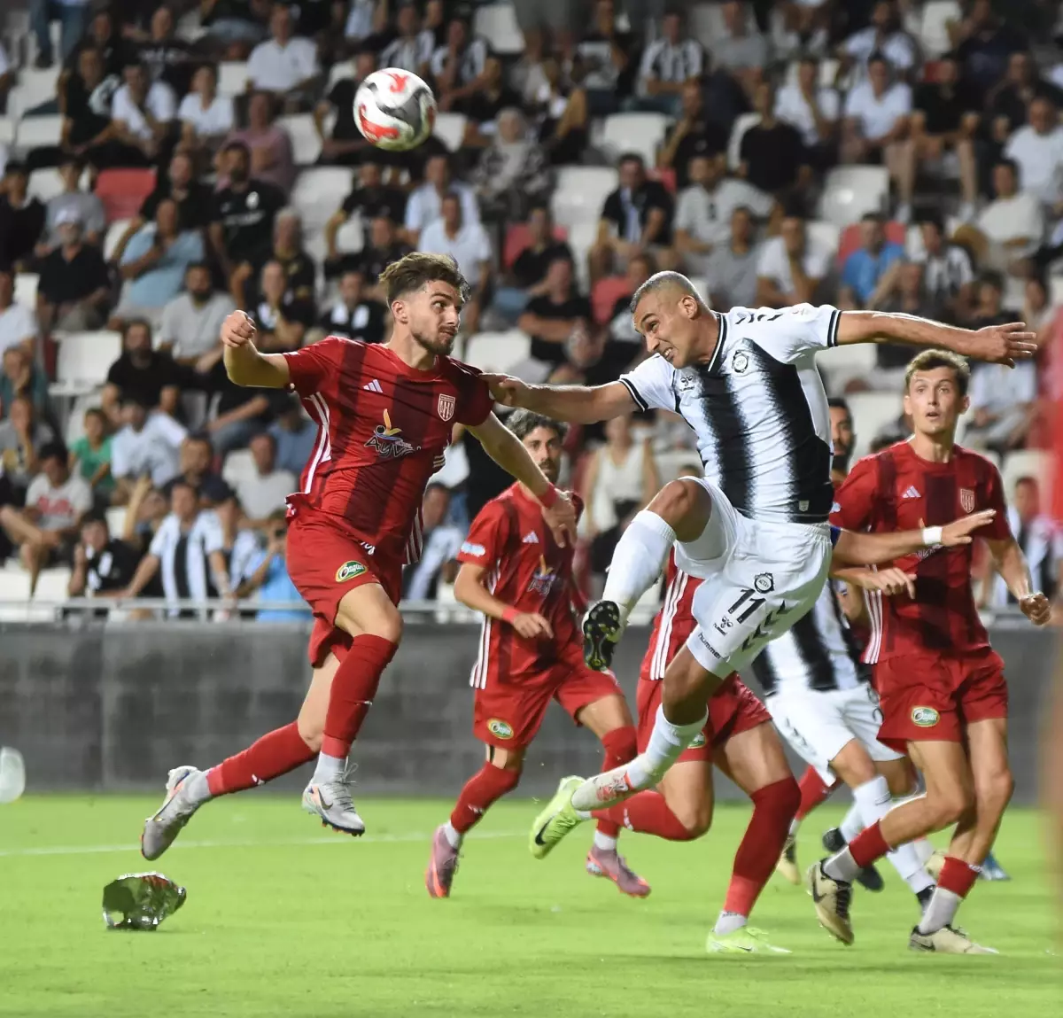 altay denizlide galibiyet ariyor DhwtwOLI