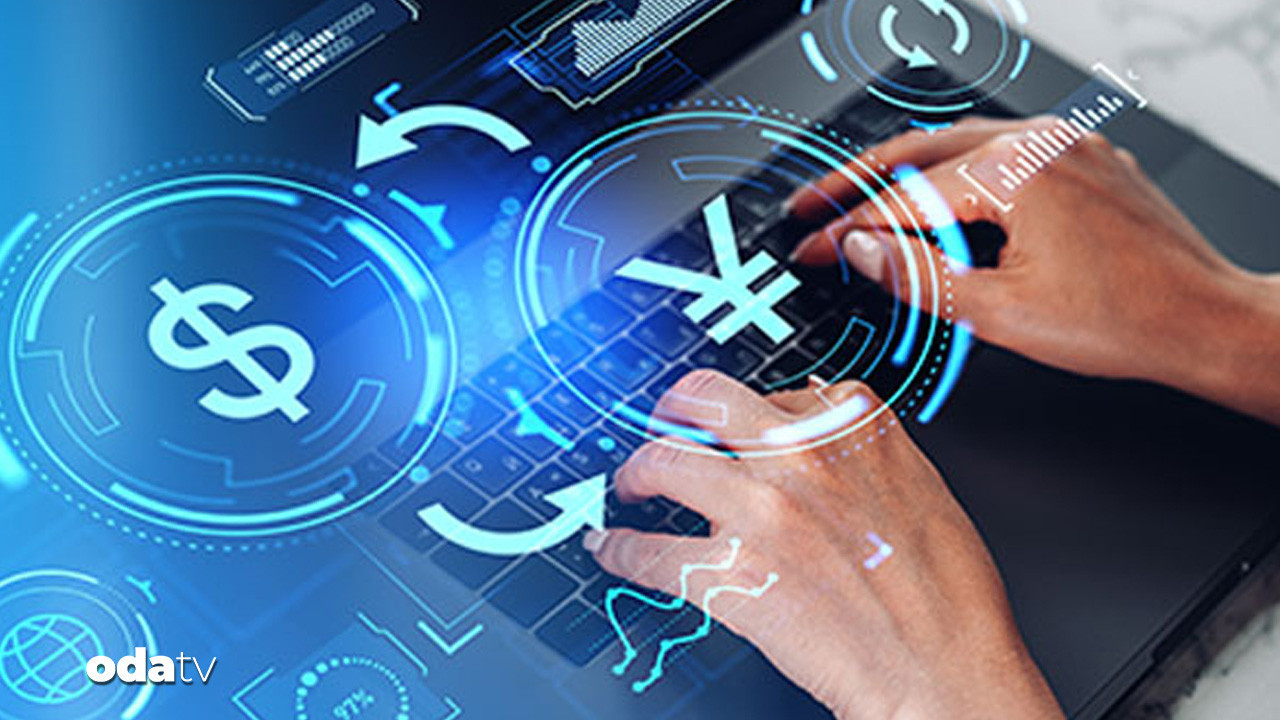 carry tradede kazananlar aciklandi turkiye sinifta kaldi VdVNlguF