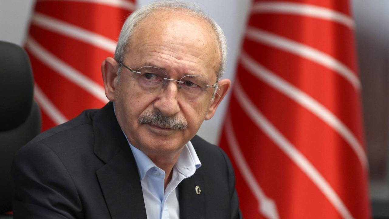 chp kulislerinde carpici kilicdaroglu yorumu siz kemal beyi bizim kadar tanimazsiniz DP2pXrRg
