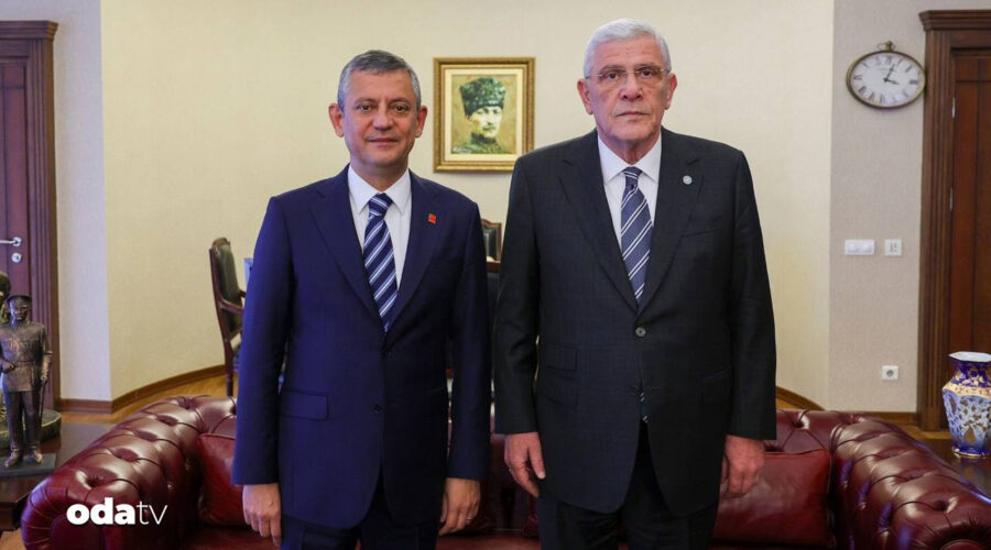 dervisoglundan chp ziyaretinde referandum vurgusu eOqZM4g5