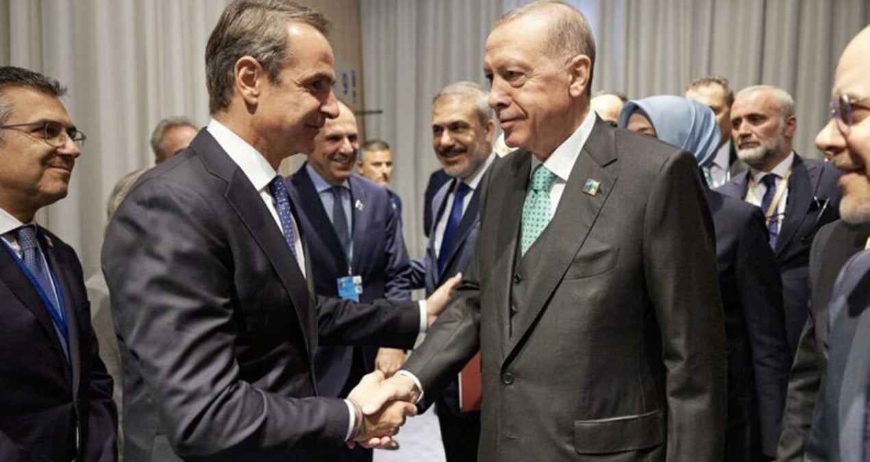 erdogan micotakis gorusmesi ertelendi dKE7LNxY