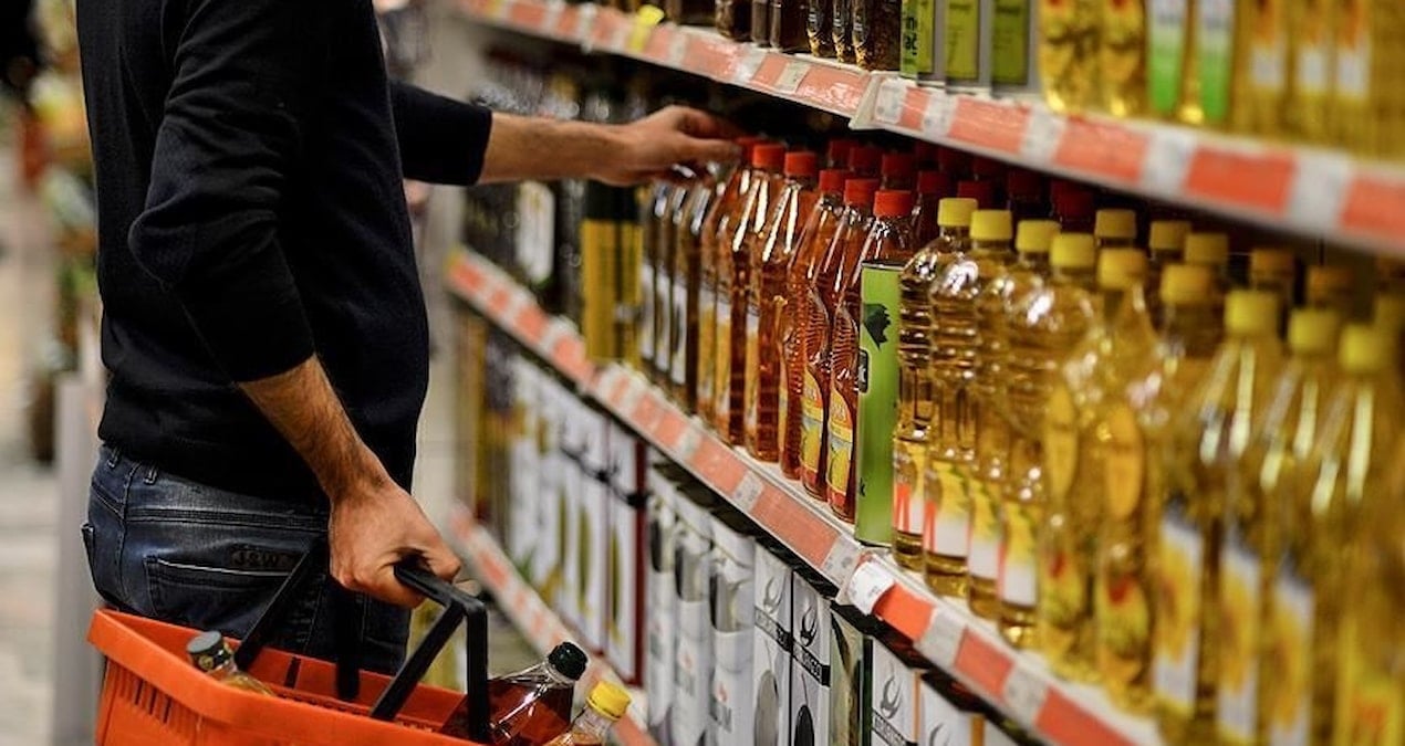 finansal hizmetler guveni eylulde yukseldi Q7YlGDbd