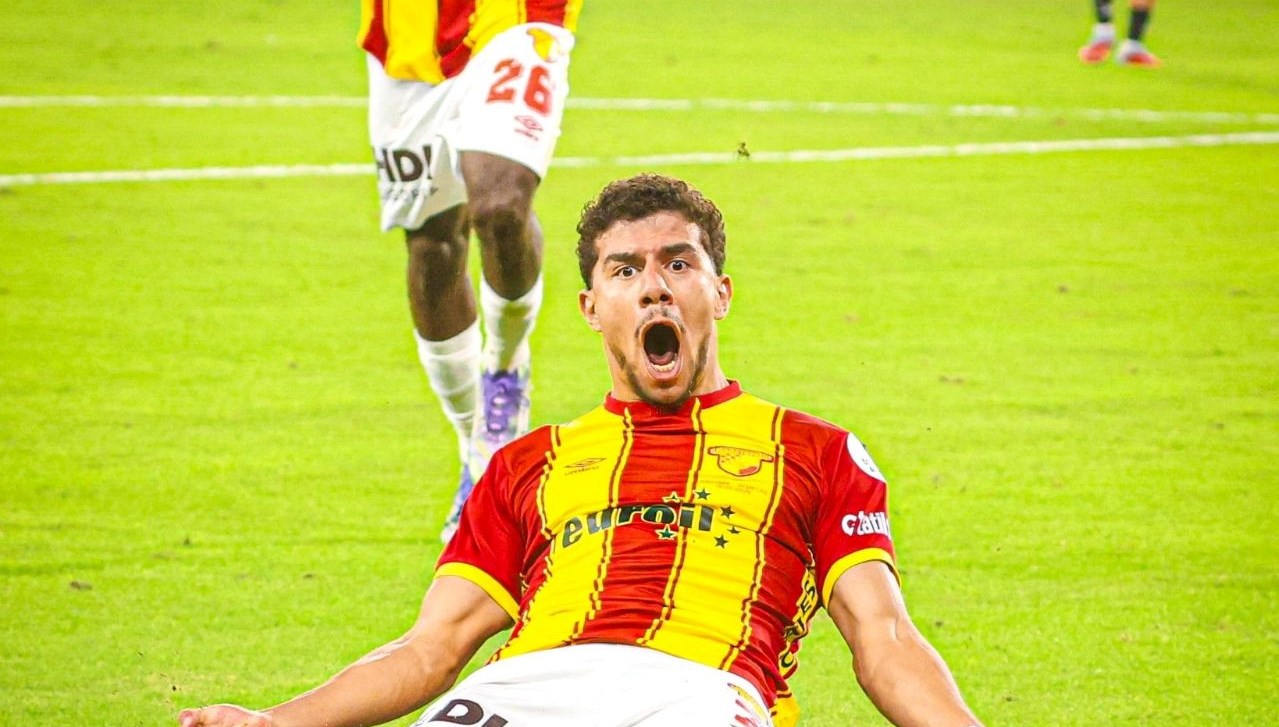 goztepede gozler ibrahim sabranin uzerinde xnWvIbq4