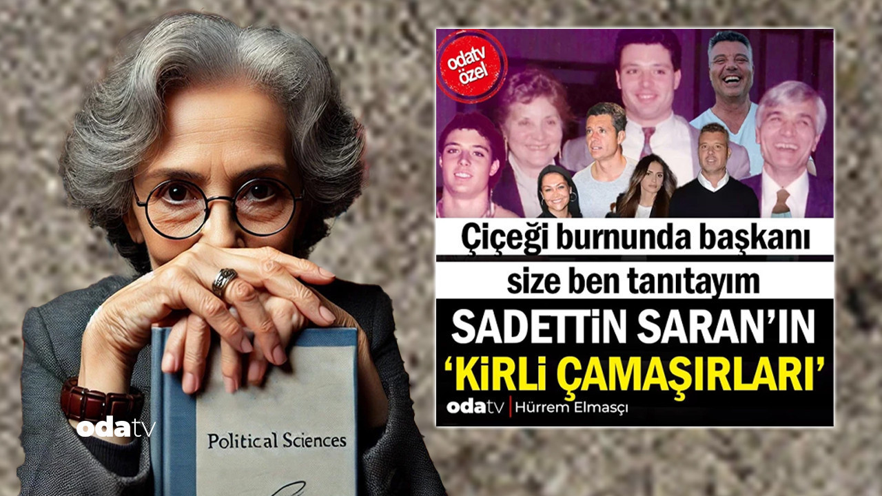 hurrem elmasci sadettin sarani yazdi twitter yikildi Cs3mrbpj