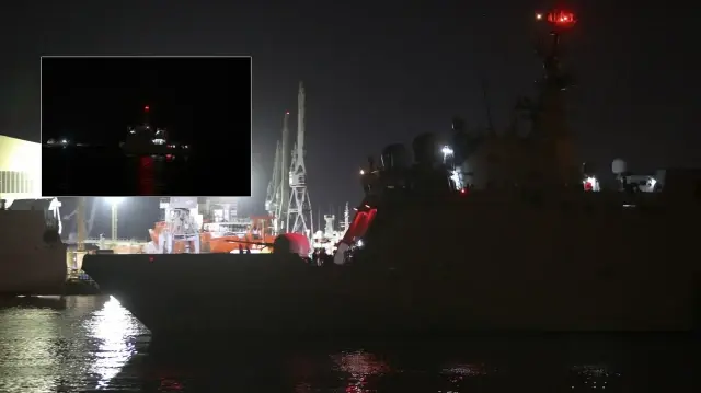 ispanyol gemisi sumud filosuna refakat icin degil insani mudahale icin yola cikti 6rc7wh3c