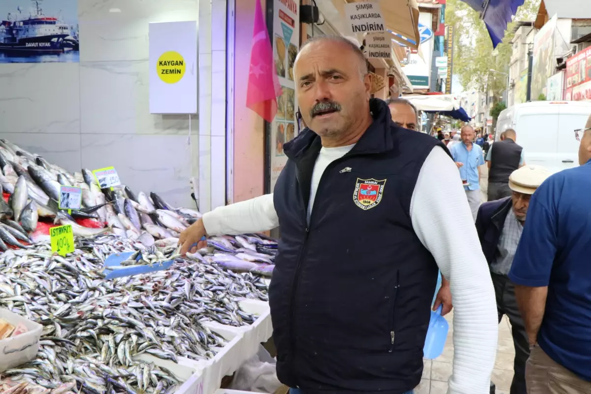 karadenizde balik cesitliligi artti 2VPEahVB