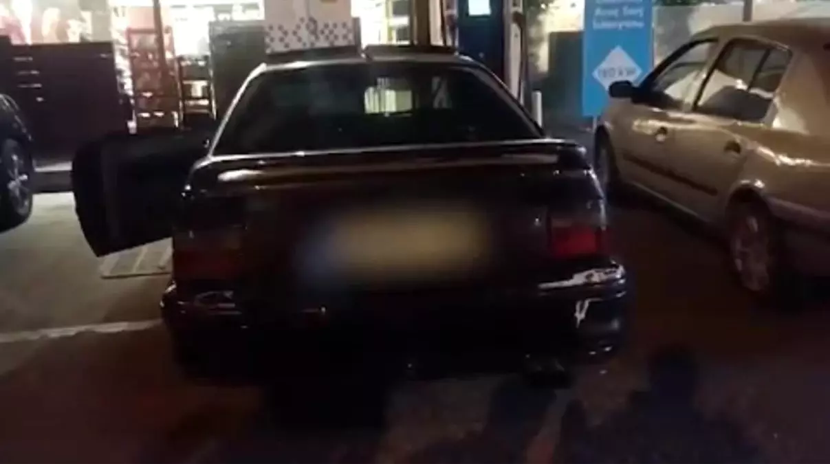 kayseride trafik denetimleri 400den fazla ceza kesildi y4FB7ak3