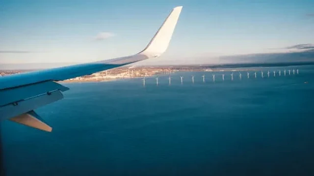 kopenhag havalimaninda ucuslar yeniden basladi NHTVk8ZU