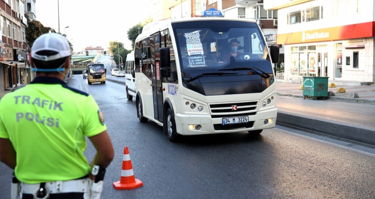 Maliye, ölümü gösterip sıtmaya razı edecek