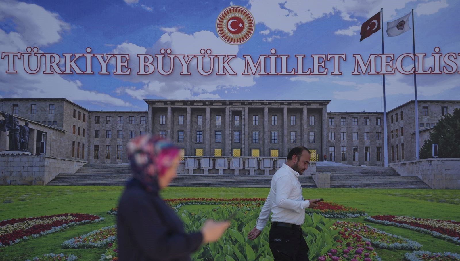 meclis yeni doneme 5g ile baslayacak PTt1wiLL