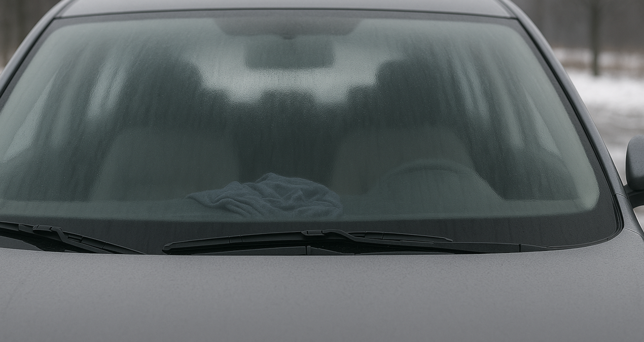 meger aracinizda biraktiginiz bu esya camlari bugulandiriyormus Hk3RI39t