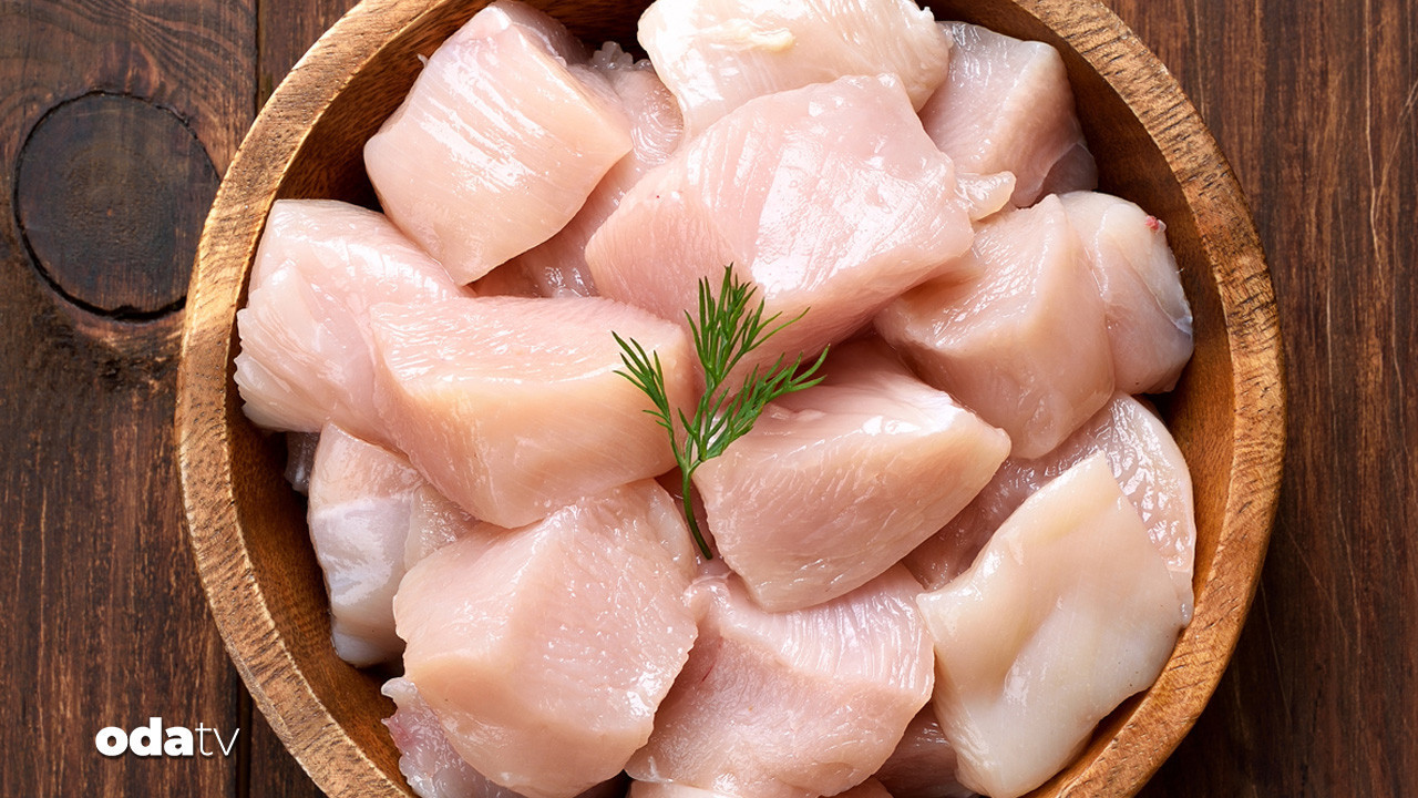 Piliç devi Banvit’e dev ceza: Şirketten açıklama geldi