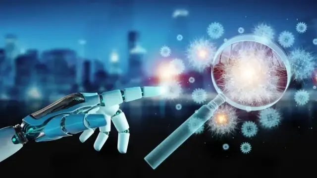 Savunmada gelişen yetenekler kanserle mücadeleye destek verecek