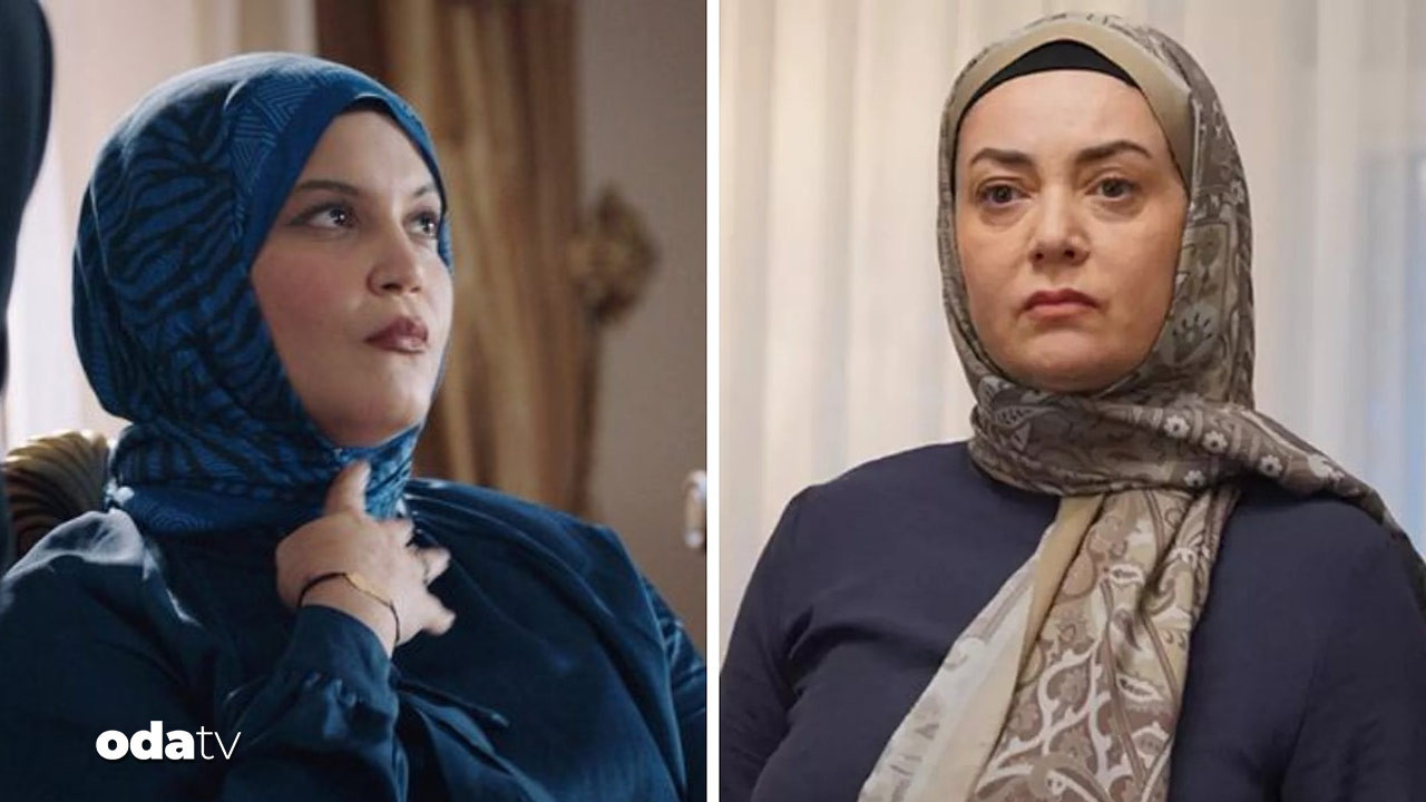 sok iddia sibel tascioglunun kizilcik serbetinden ayrilma nedeni BZLIkV4T