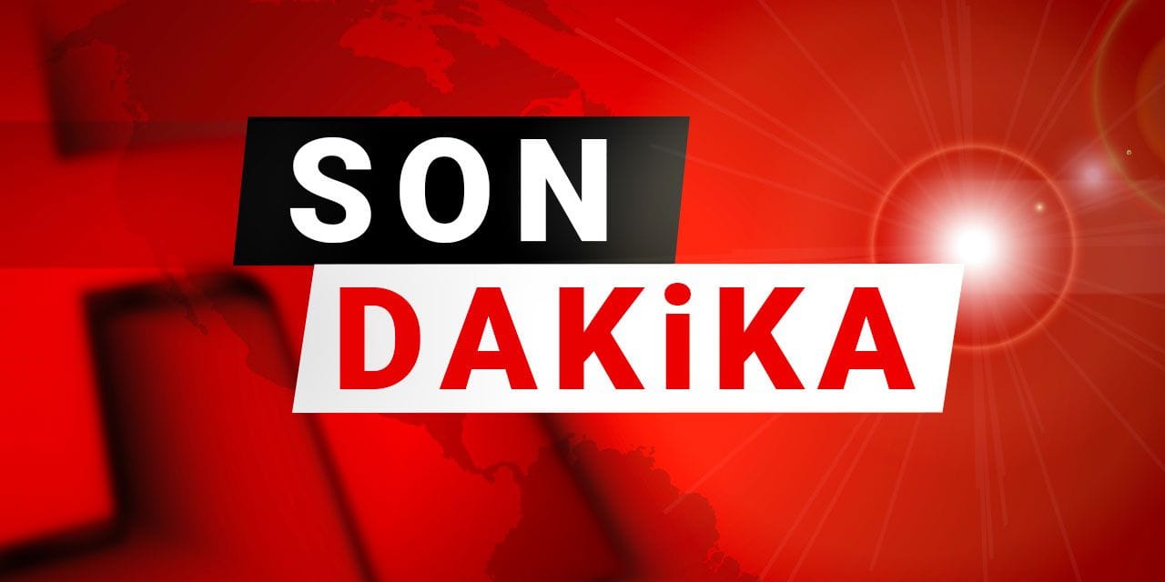 Son dakika | Fransa başbakanı resmen istifa etti