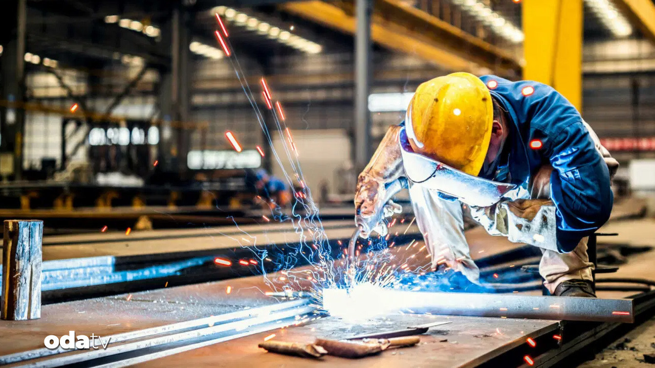 tepav duyurdu kayit disi istihdamda rekor artis 4EVjxO97