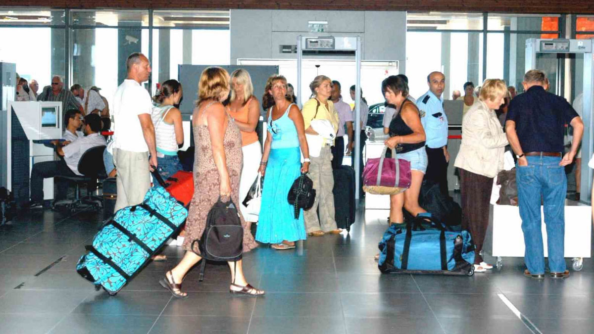 turist sayisinda dikkat ceken durum durmadan geriliyor Rw5VdEqg