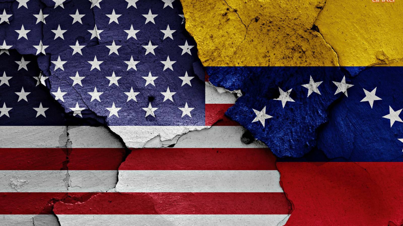 venezuela abd baskani trumpin tehdidi karsisinda sivillere askeri egitim veriyor Cu79MQMV