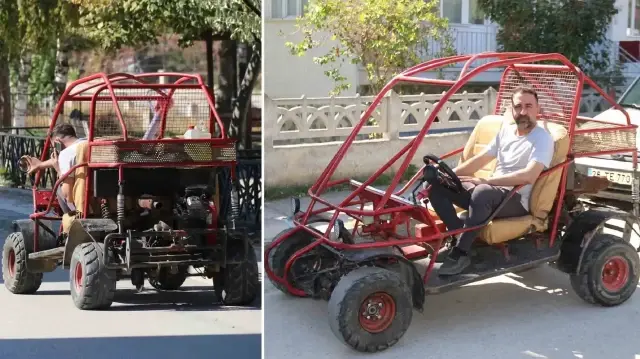 20 bin tlye mal etti 5 litre benzinle 370 kilometre yol gidiyor VCydSOZ3.webp