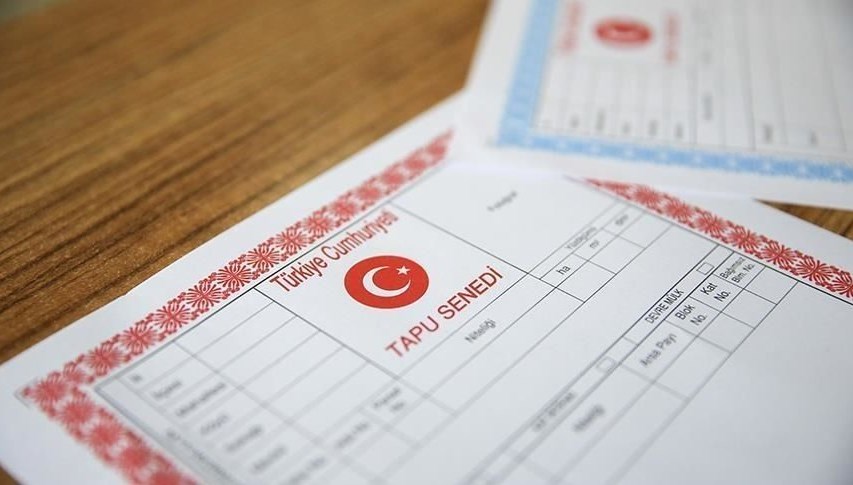 80 milyonluk tapu vurgunu 1g7LulJl