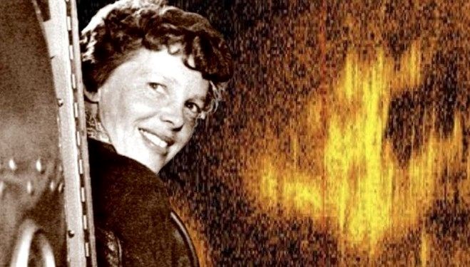 90 yillik gizem cozulebilir bilim insanlari kayip ucaginin pesinde jZRLU6L2.jpg