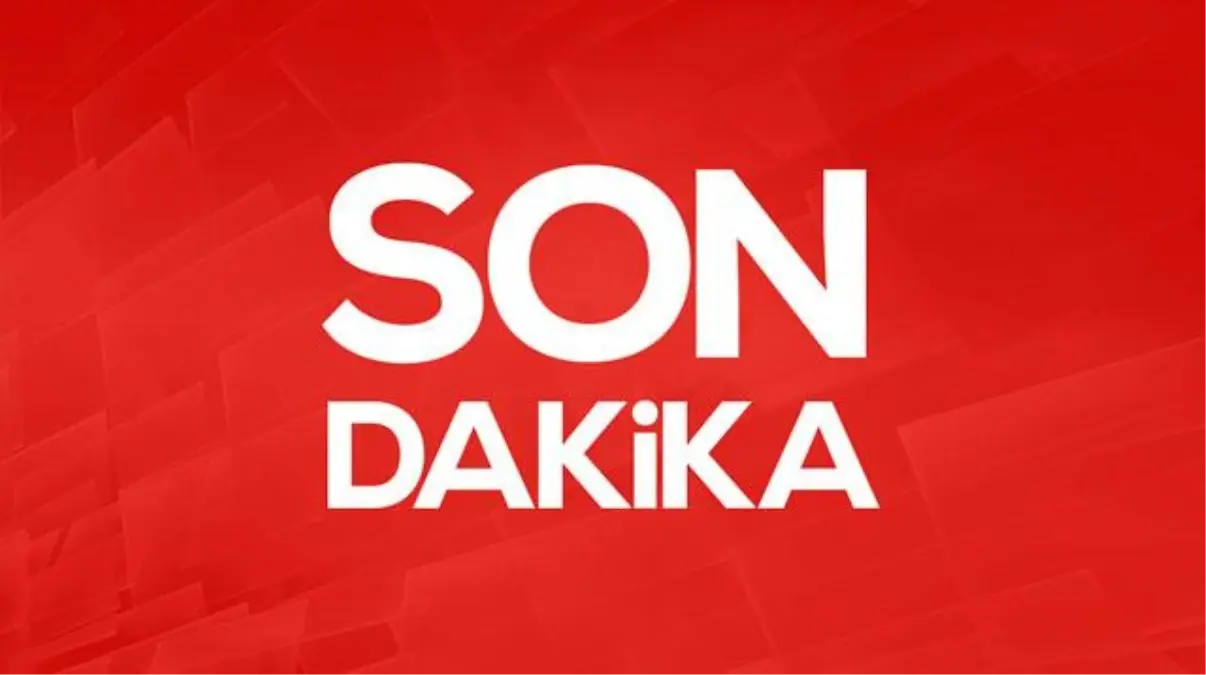 A Milli Takımımızın FIFA Dünya Kupası Elemeleri’nde Bulgaristan ve Gürcistan ile oynayacağı maçların aday kadrosu açıklandı.