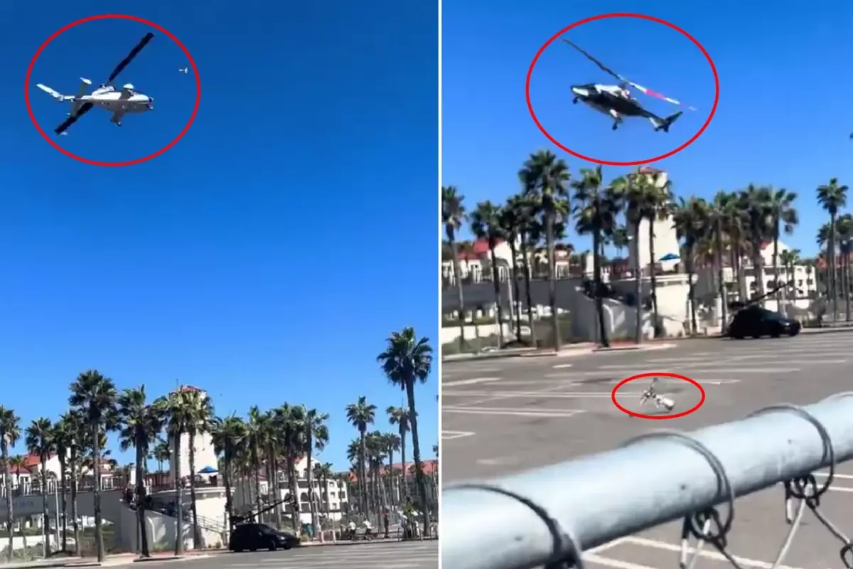 abdde dehset anlari helikopter bir anda insanlarin uzerine dustu IcCElgQy.jpg