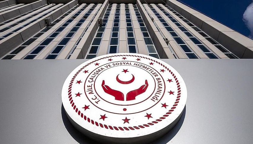 aile ve sosyal hizmetler bakanligi gorevde yukselme ve unvan degisikligi sozlu sinavi saatinde degisiklik C6c3AAfK.jpg