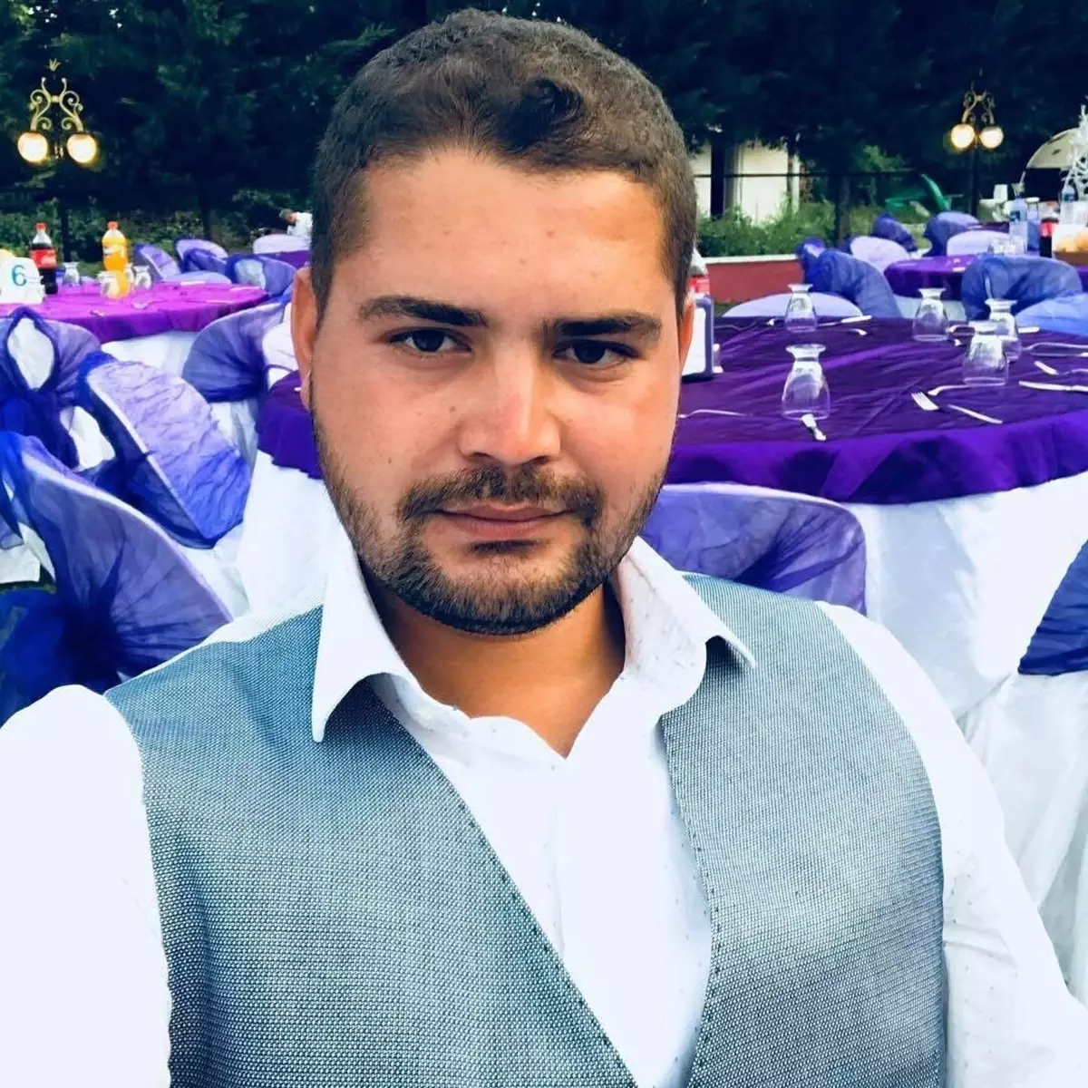 alkollu adam araba icinde olu bulundu FcwVpUL5