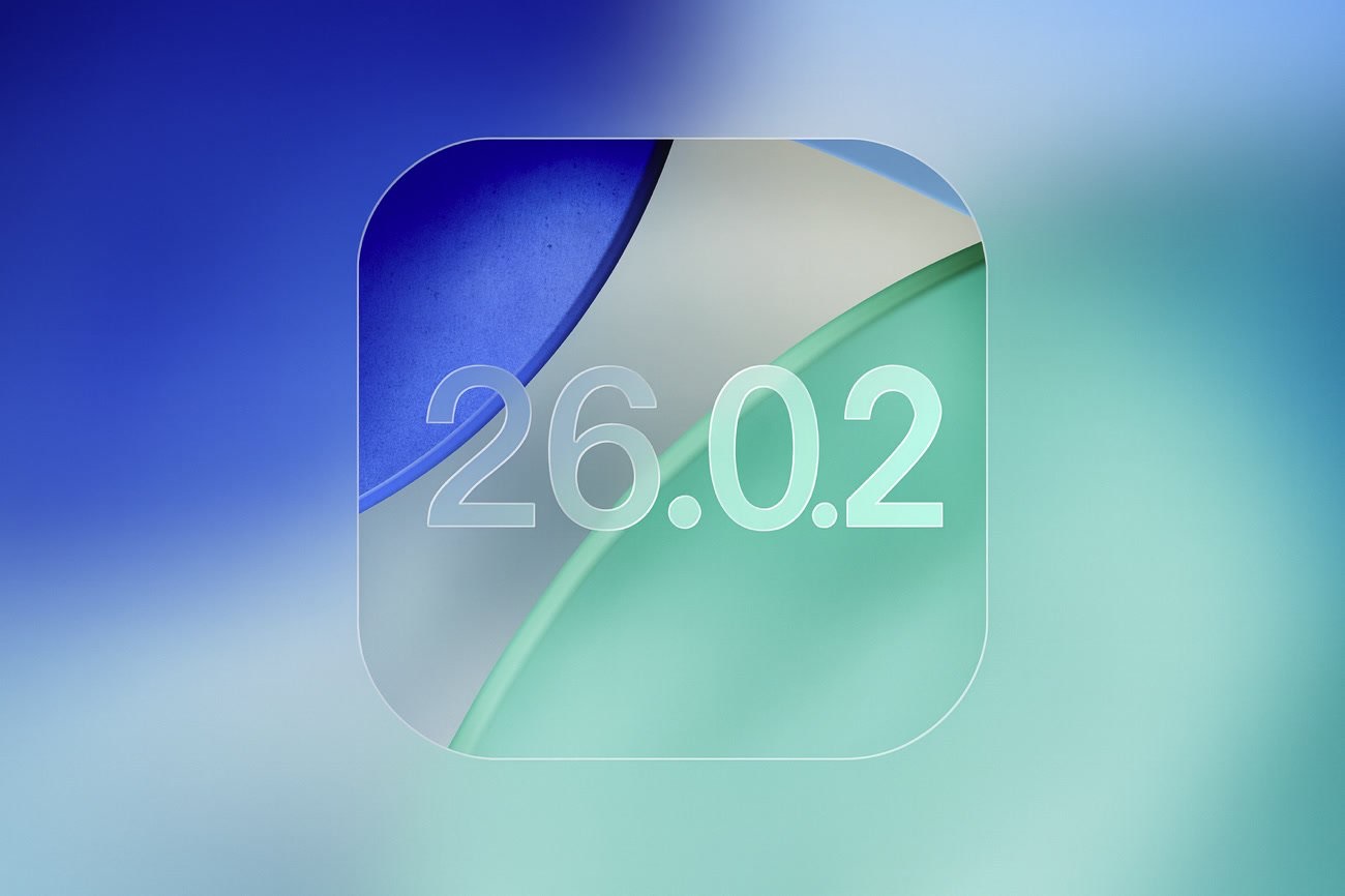 apple ios 2602 guncellemesini test ediyor 464HGQEO.jpg