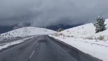 Ardahan’ın yüksek kesimlerine kar yağdı ardahanin yuksek kesimlerine kar yagdi PGiYNmjK.jpg