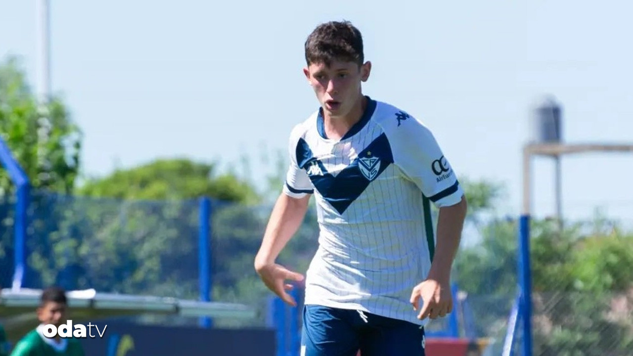 Arjantin aslanı Pyziak, Polonya kartalı oldu