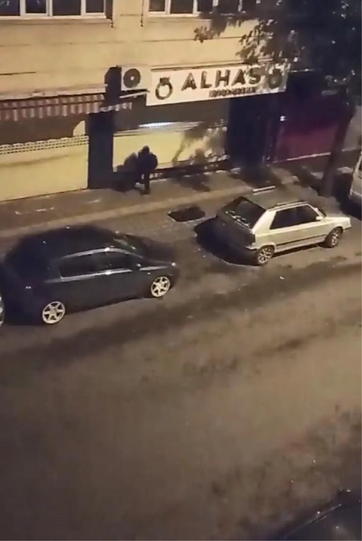 bahcelievlerde kuyumcu soygunu I3vQXHaG