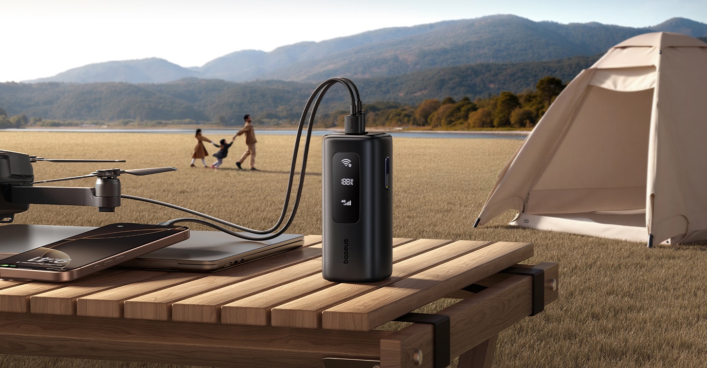 baseus sektorun ilk 4g destekli 20000mah sarj istasyonunu duyurdu sZlrddJQ.jpg