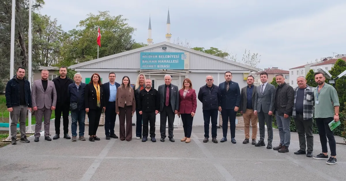 baskan sadi ozdemir balkan ve kurtulus sakinlerini dinledi r4dsXhTV.webp