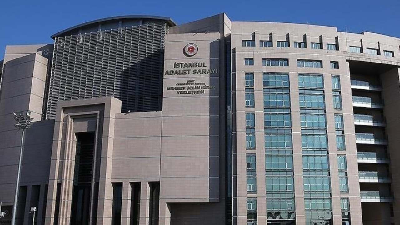 casusluk suphelisi huseyin gune fetoden takipsizlik mi verildi 6TkgHHB5.jpg