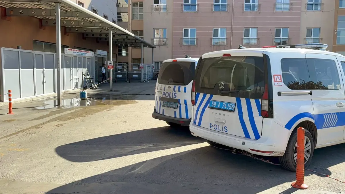 cenaze evinde silahli kavga 2 olum sFaWIFCS