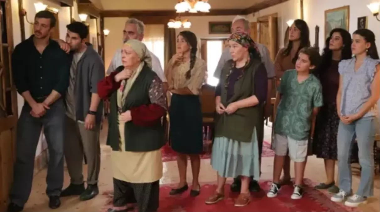 Cennetin Çocukları 5. bölüm CANLI izleme link var mı TRT 1? cennetin cocuklari 5 bolum canli izleme link var mi trt 1 XQntJ3Xq.jpg