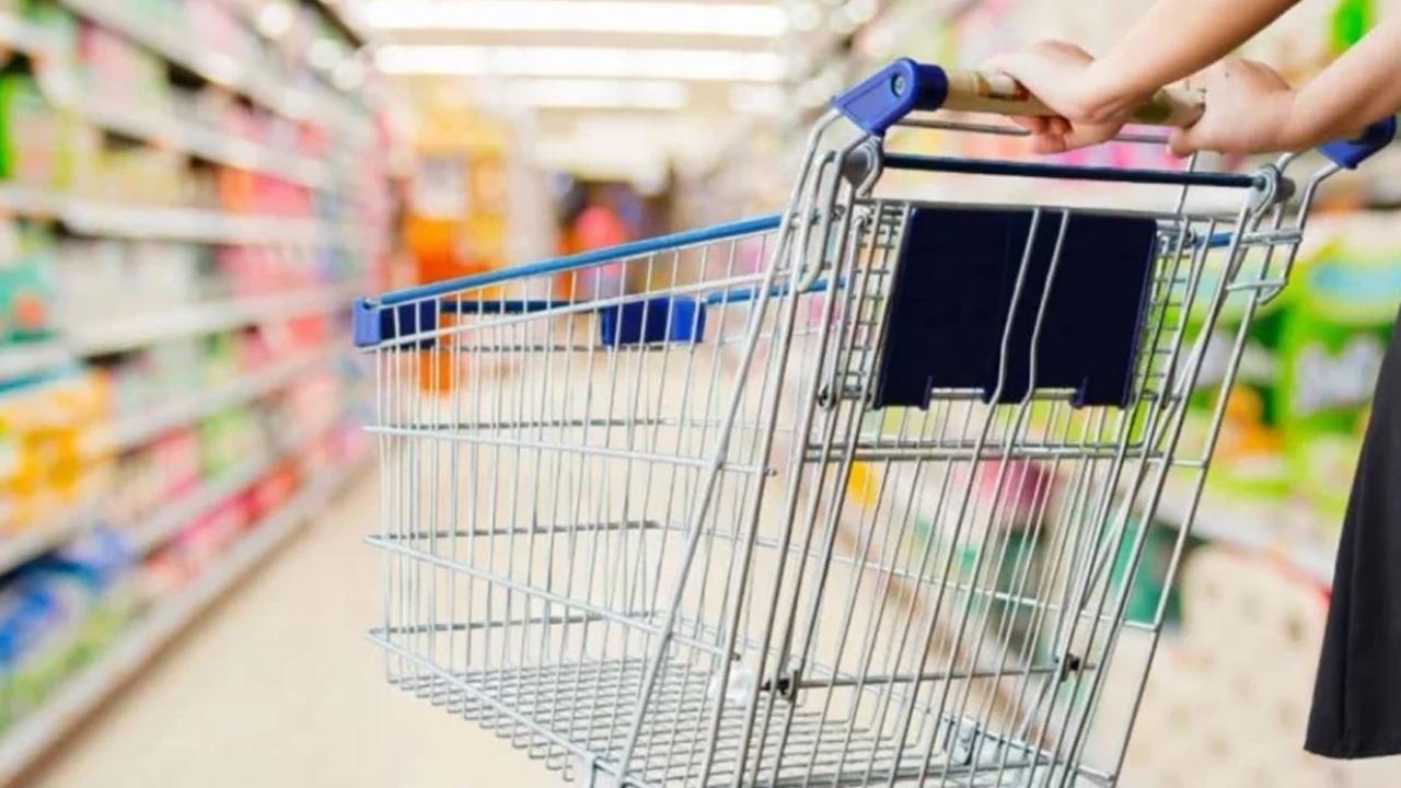 cok satan urun piyasadan kaldiriliyor satisi resmen yasaklandi HbMtniRQ.jpg