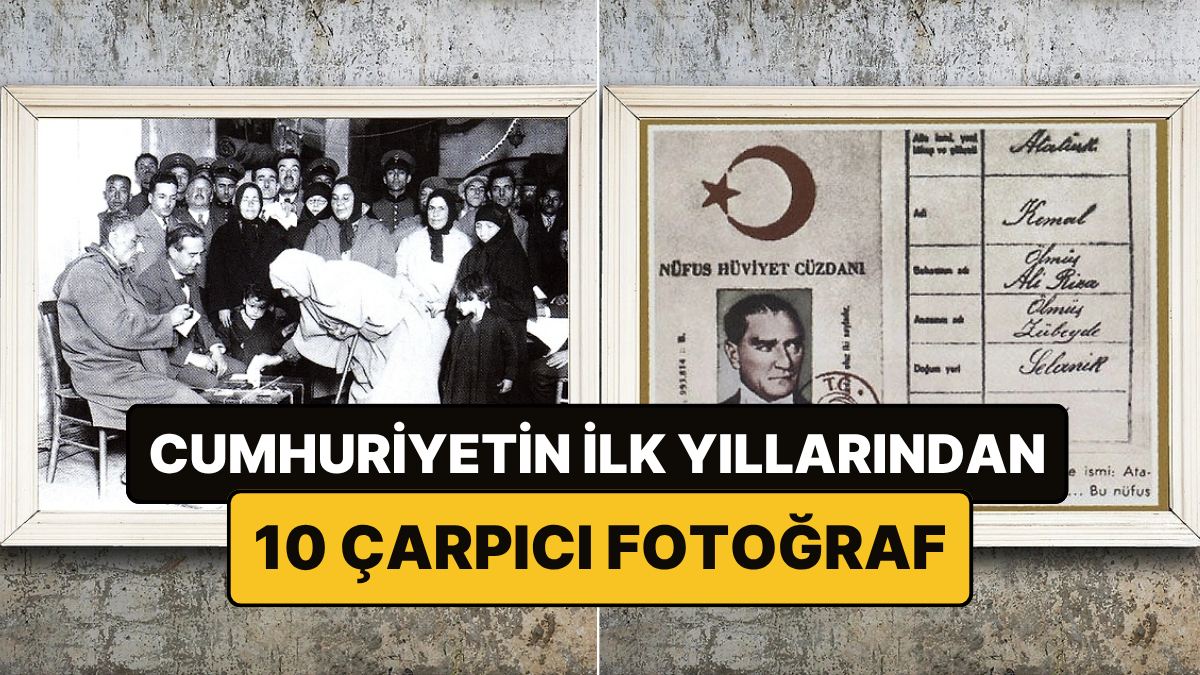cumhuriyetimizin 102 yili kutlu olsun 10 carpici fotografla 29 ekim RUPGfgDO.jpg