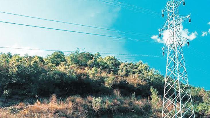 elektrikte tuketim destegine yeni ayar Zr3UuvhK.jpg