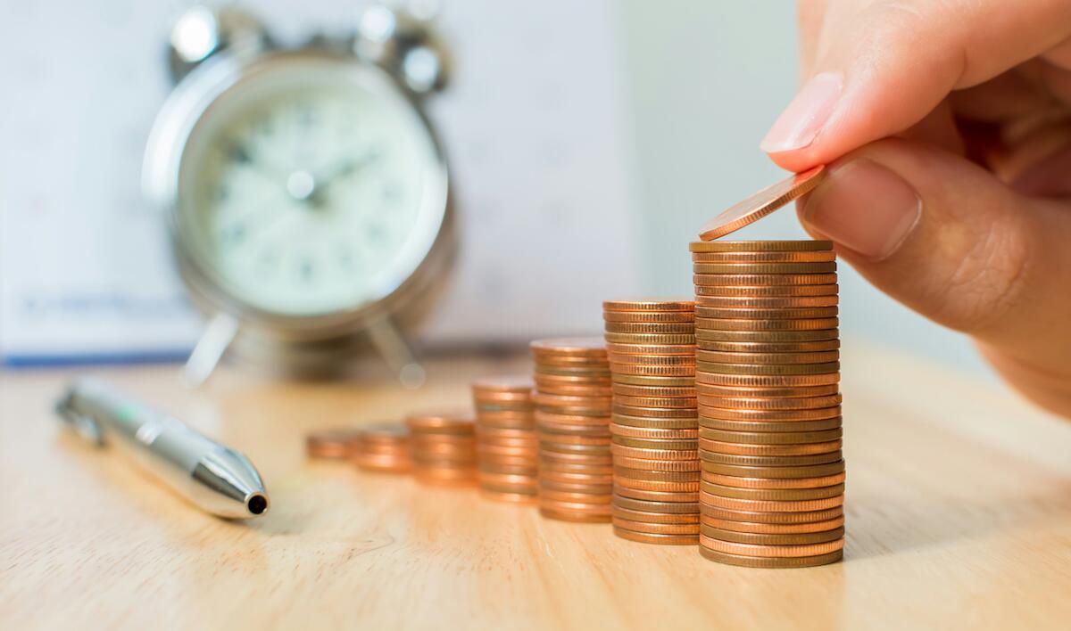 emniyet banka promosyonu 4pqgqWle.jpeg