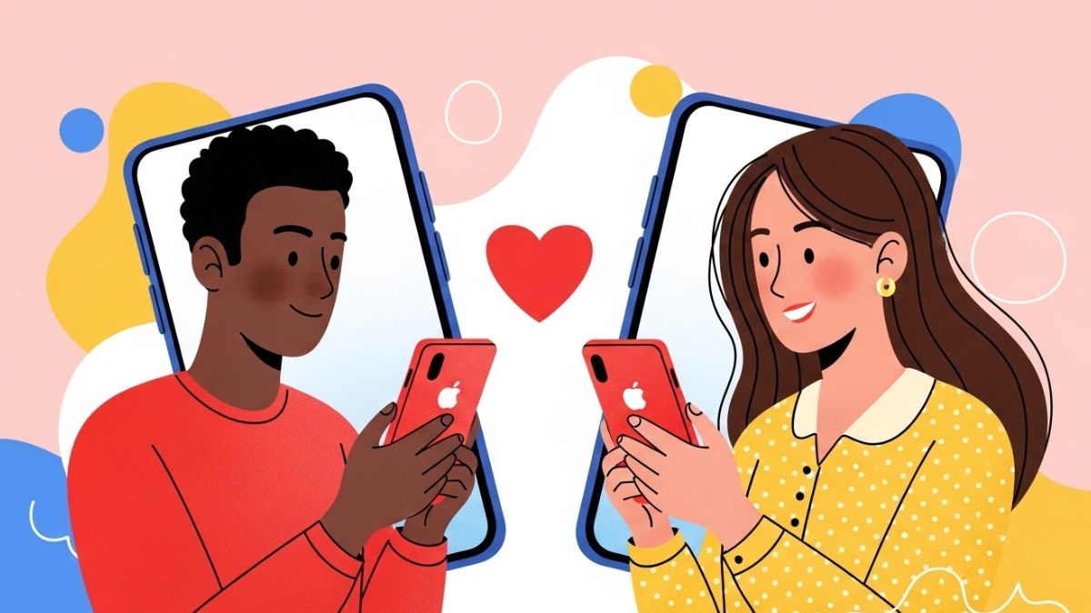 en populer arkadas bulma sohbet uygulamalari 23amE.jpg