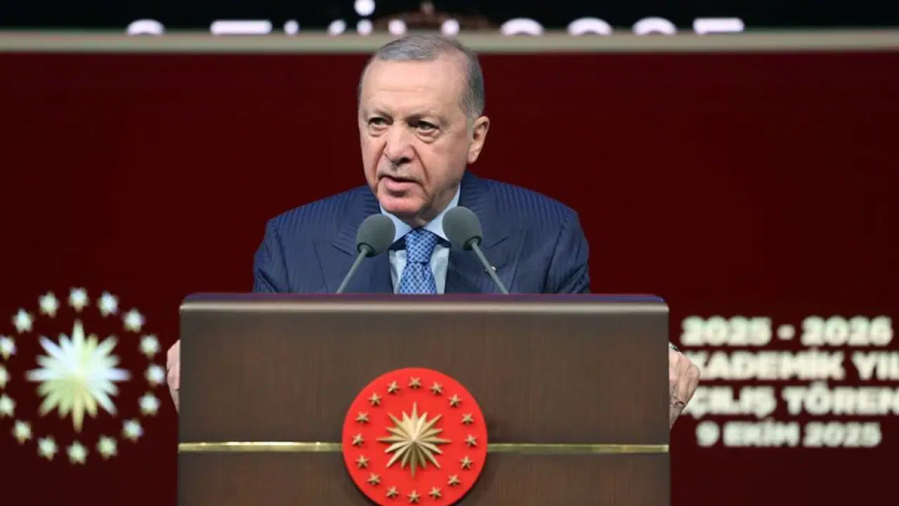 erdogan sloganlara yanit verdi gazzeye once ben gidecegim sonra siz 3UIRu224